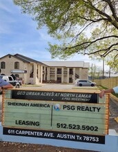 Building Photo - 611 Carpenter Ave