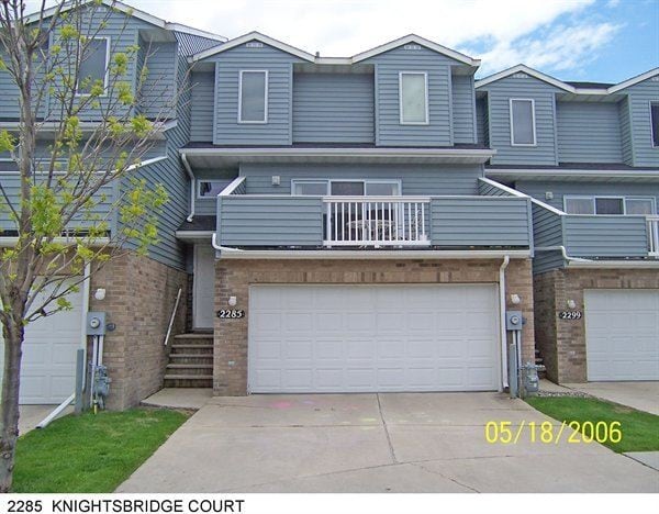 Primary Photo - 2285 Knightsbridge Ct