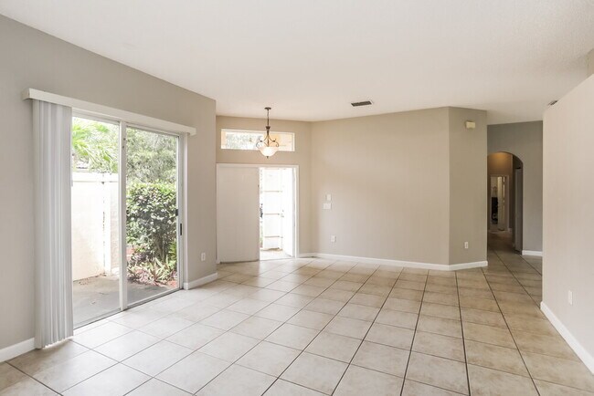 Building Photo - 9052 SW 214th St