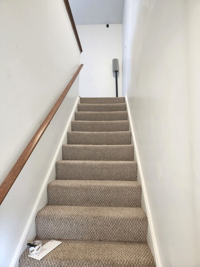 Foto del edificio - 336 Cherrywood Ct