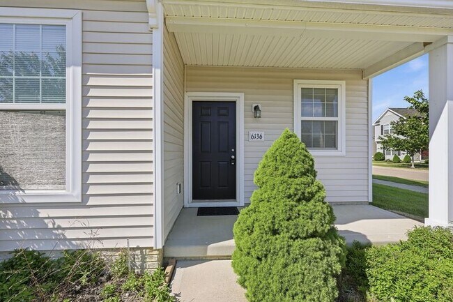 Building Photo - 6136 Deansboro Dr