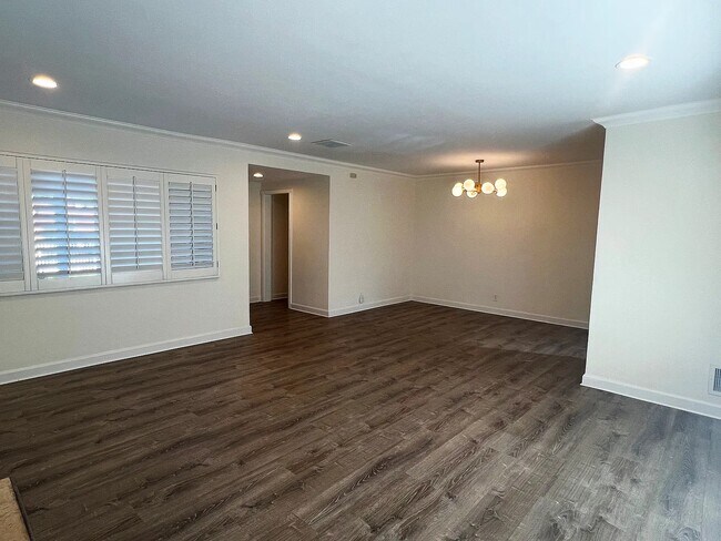 Building Photo - 13504 Purche Ave