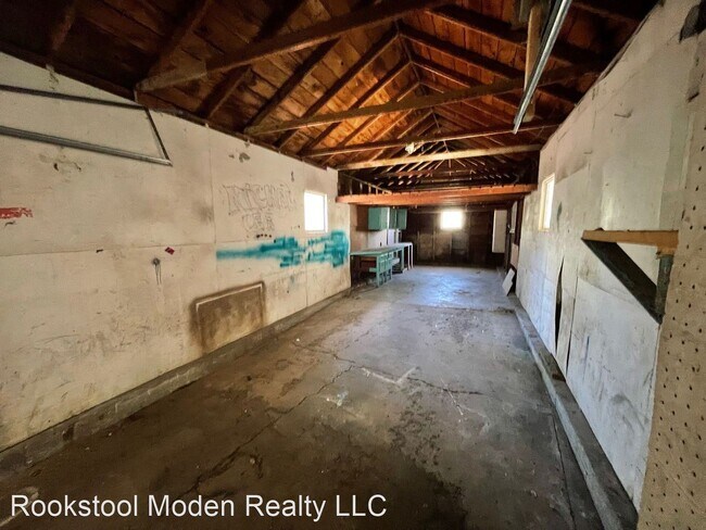 Foto del edificio - 2 br, 1 bath House - 769 California