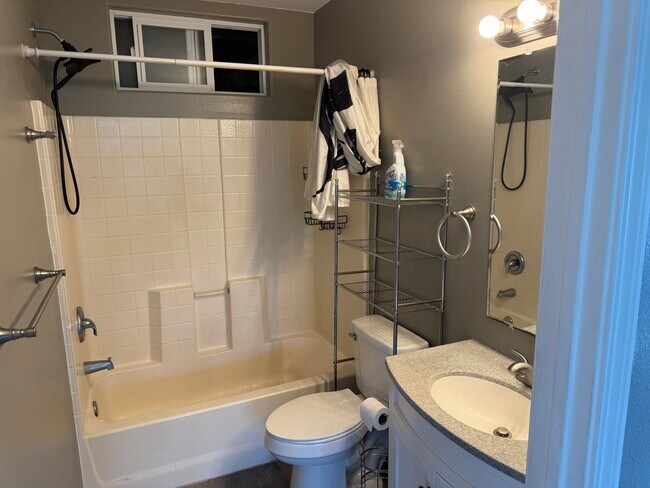 Foto del edificio - 73-1006 Ahikawa St