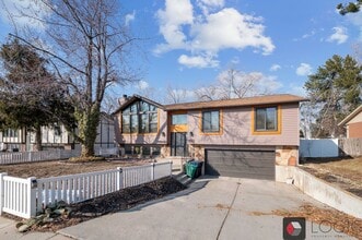 Building Photo - 1667 E 9800 S