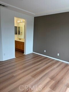 Building Photo - 12 Coveside Ct