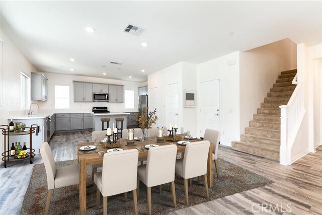 Foto del edificio - 17120 Zion Dr