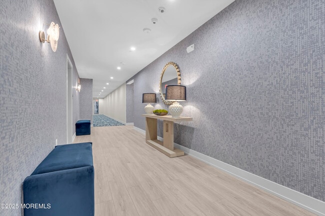 Foto del edificio - 19 Carr Ave