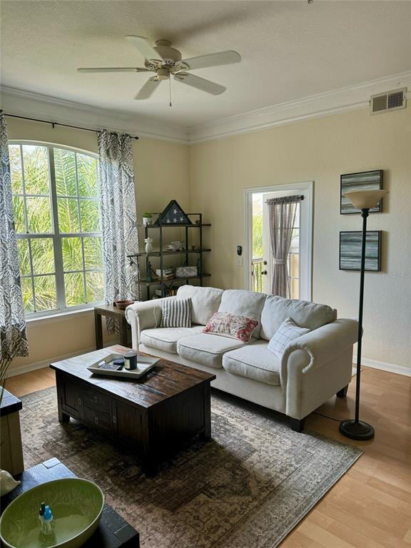 5174 Northridge Rd Unit 309, Sarasota, FL 34238 Condo for Rent in