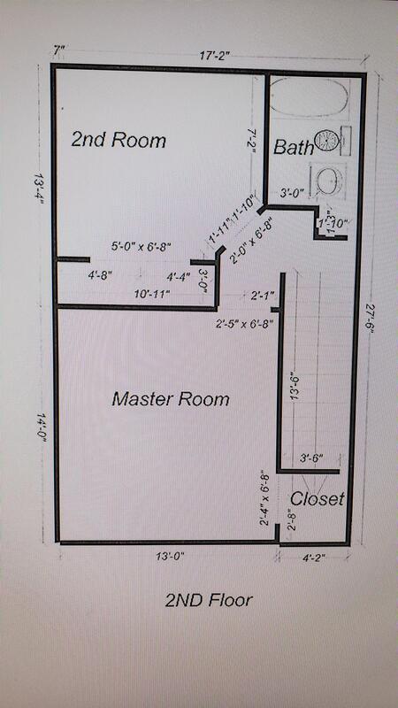 Building Photo - 483 Brentwood Dr