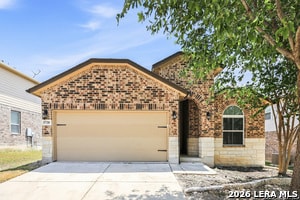 Building Photo - 5730 McKinney