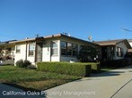 Primary Photo - 1563-1563 Santa Barbara St