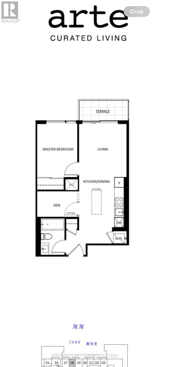 Building Photo - 3009-3009 Novar Rd