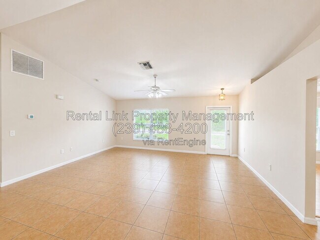 Foto del edificio - 3012 30th St SW
