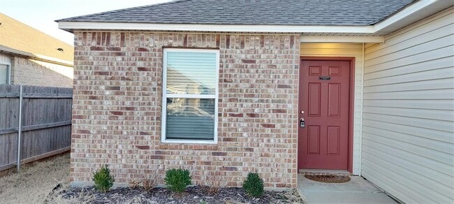 Foto del edificio - 11604 NW 95th St