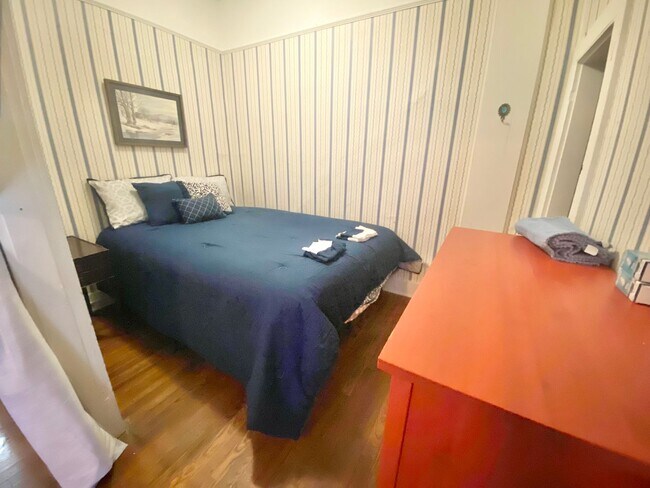 Foto del edificio - 44 Sherman St