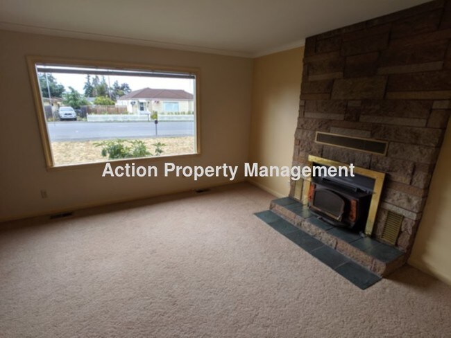 Foto del edificio - 375 W Spruce St