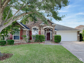 Building Photo - 4314 Juan Carlos Ct