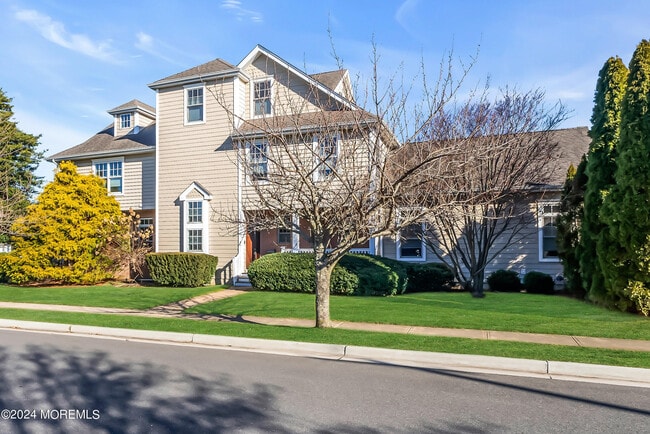 Building Photo - 118 Beacon Blvd