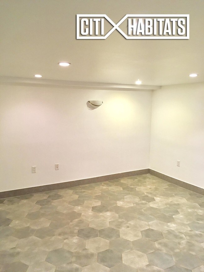 Foto del edificio - 214 7th St