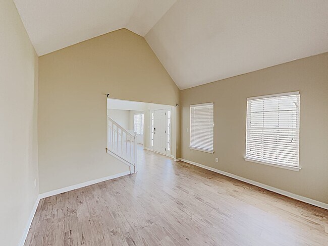 Foto del edificio - 1765 Crosswinds Walk