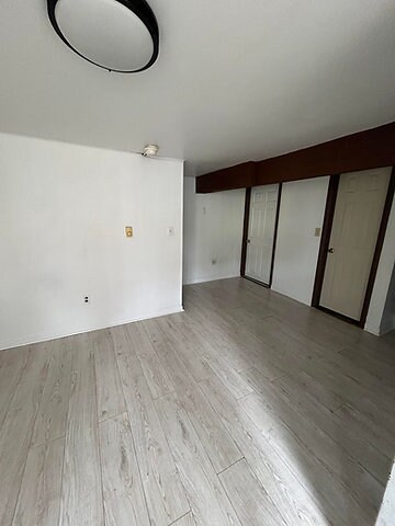 Foto del edificio - 39 Stoyer St