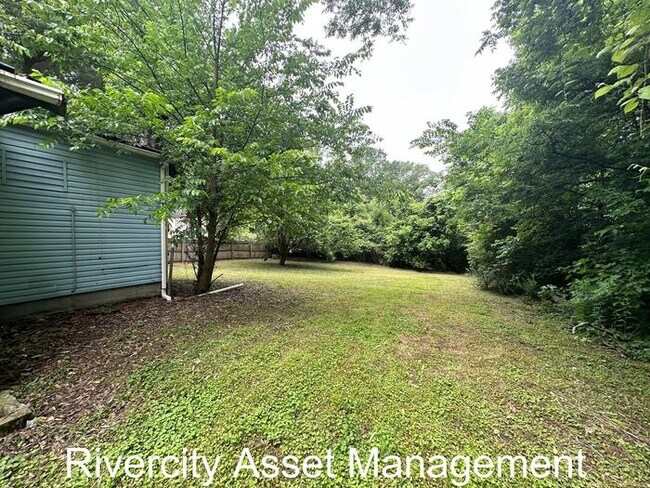 Foto del edificio - Rare Gem Ready For Move In!!!!! Section 8 Welcomed!!!! PRICE DROP