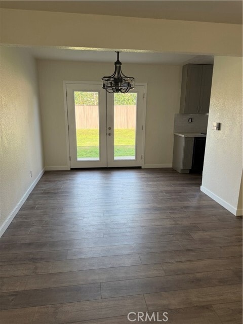 Foto del edificio - 2431 E Commonwealth Ave