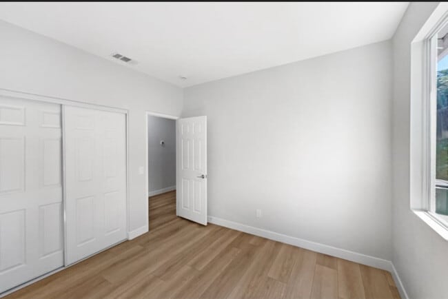 Building Photo - 4111 Forest Highlands Cir
