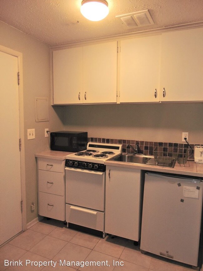 Foto del edificio - 2800 NE 55th St
