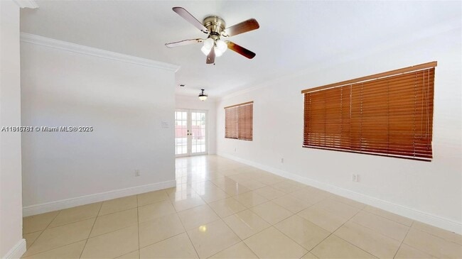 Foto del edificio - 15340 SW 306th St