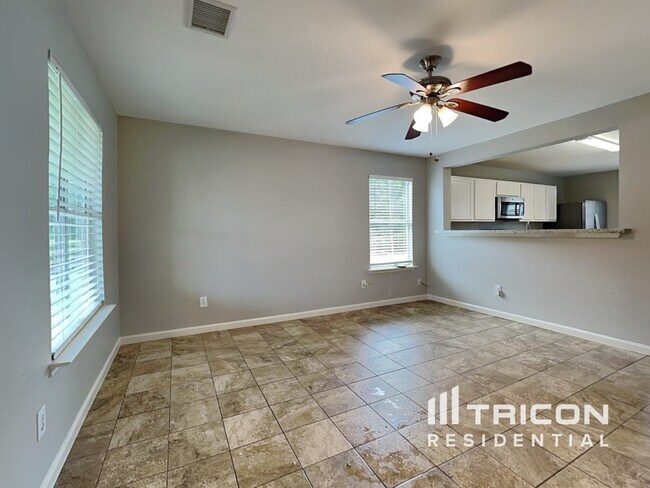 Foto del edificio - 21618 Rain Leaf Ct