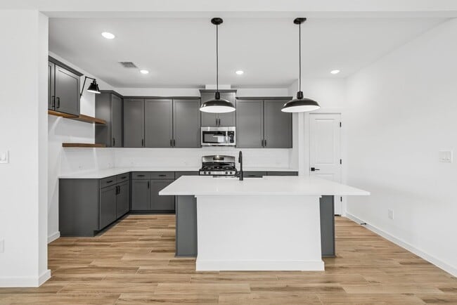 Foto del edificio - 121 Knight Byu Dr