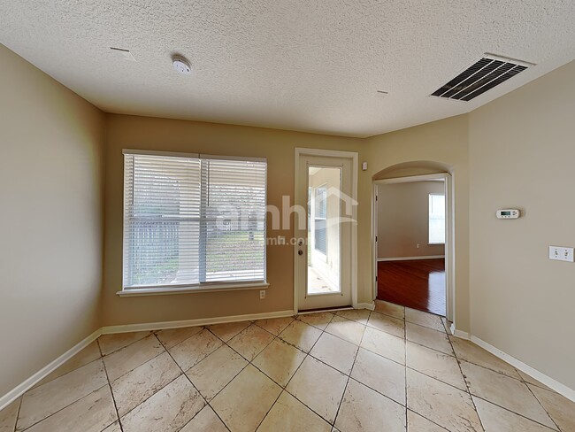 Foto del edificio - 1507 Tawny Marsh Ct
