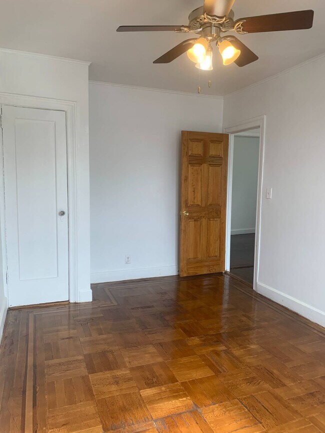 Foto del edificio - 1423 Noble Ave
