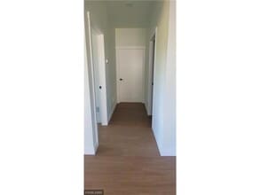 Building Photo - 1229-1231 Wisteria Ln