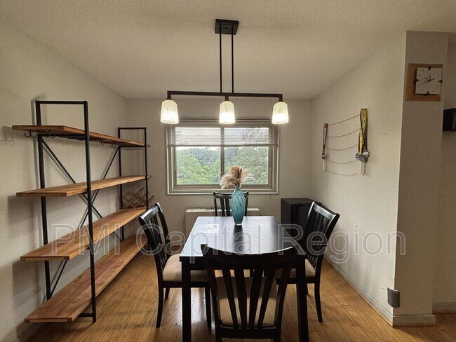 Foto del edificio - 7333 New Hampshire Ave