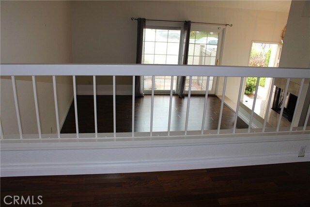 Building Photo - 11 Starshine
