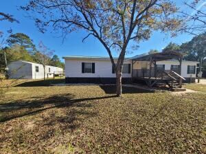 Foto del edificio - 5300 Persimmon Hollow Rd