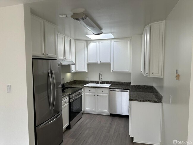 Foto del edificio - 527 6th Ave