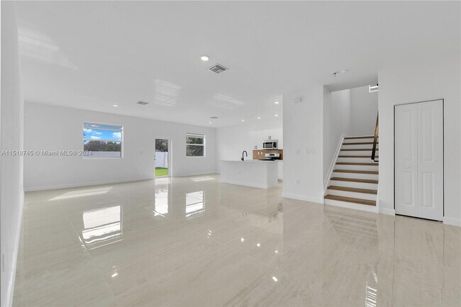 Foto del edificio - 14888 SW 163rd Terrace
