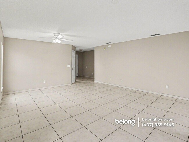 Foto del edificio - 1164 Kempton Chase Pkwy
