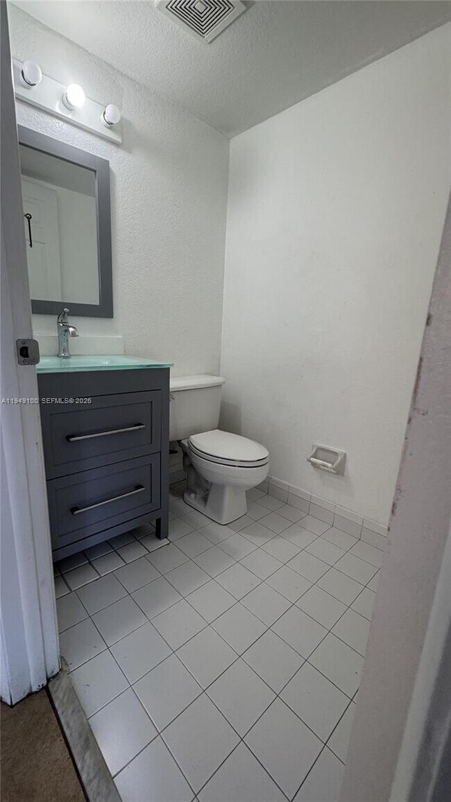 Foto del edificio - 9150 SE 13th Rd