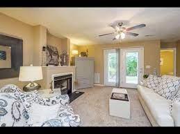 Building Photo - 1 bedroom in Dallas TX 75205