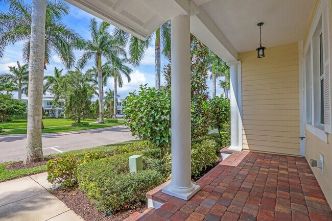 Foto del edificio - 1311 Community Dr