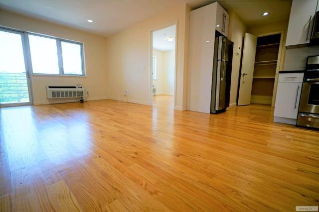 Building Photo - 1 bedroom in ASTORIA NY 11102