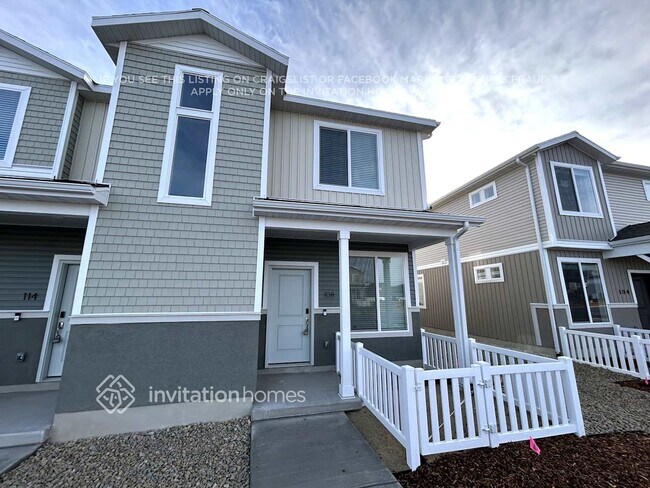 Building Photo - 108 N Riverside Dr