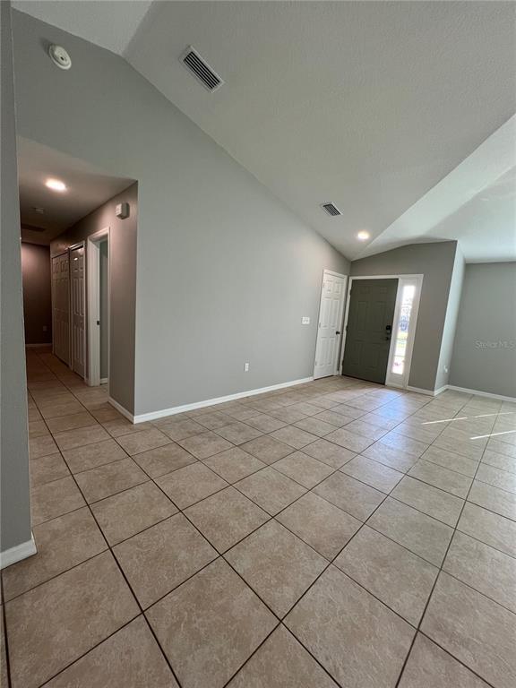 Building Photo - 4460 Abaco Dr