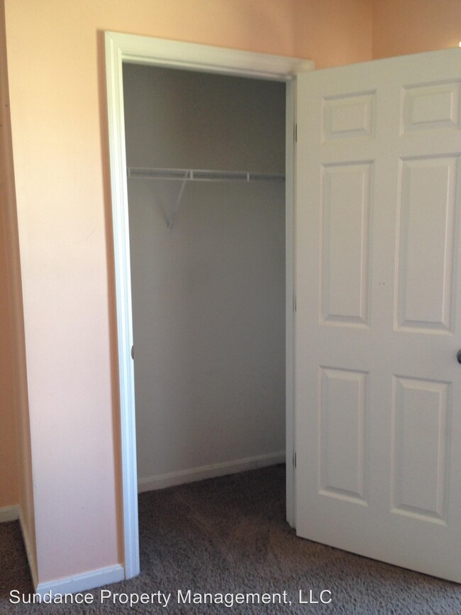 Building Photo - 8171 Celestial Cir