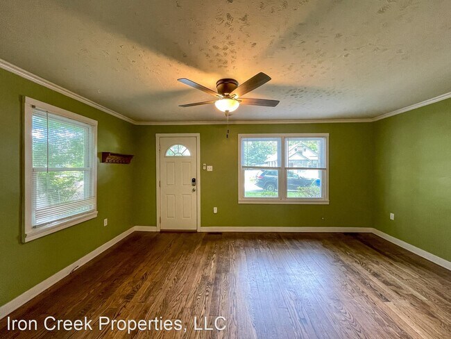 Building Photo - 2 br, 2 bath House - 342 Riverview Dr